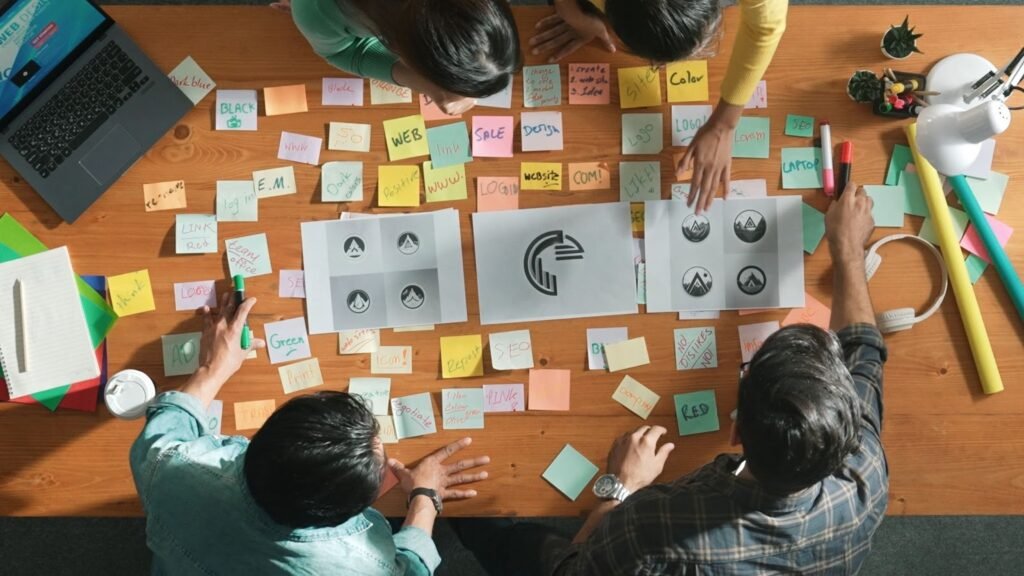 study tips for visual learners