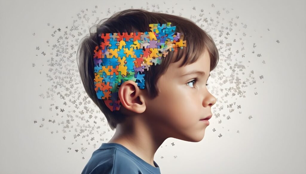 cognitive development in education