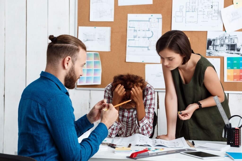 REINFORCEMENT AND REWARDS: BEHAVIORISM IN EDUCATIONAL PSYCHOLOGY APPLICATIONS IN CLASSROOM MANAGEMENT