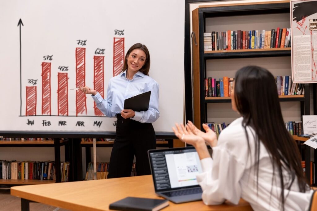 college education statistics