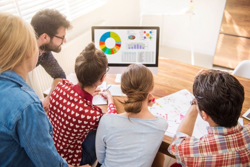 college education statistics