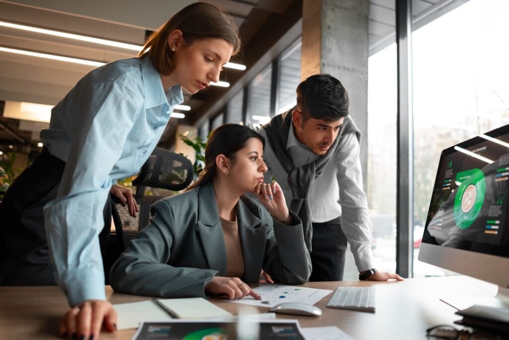 workforce development