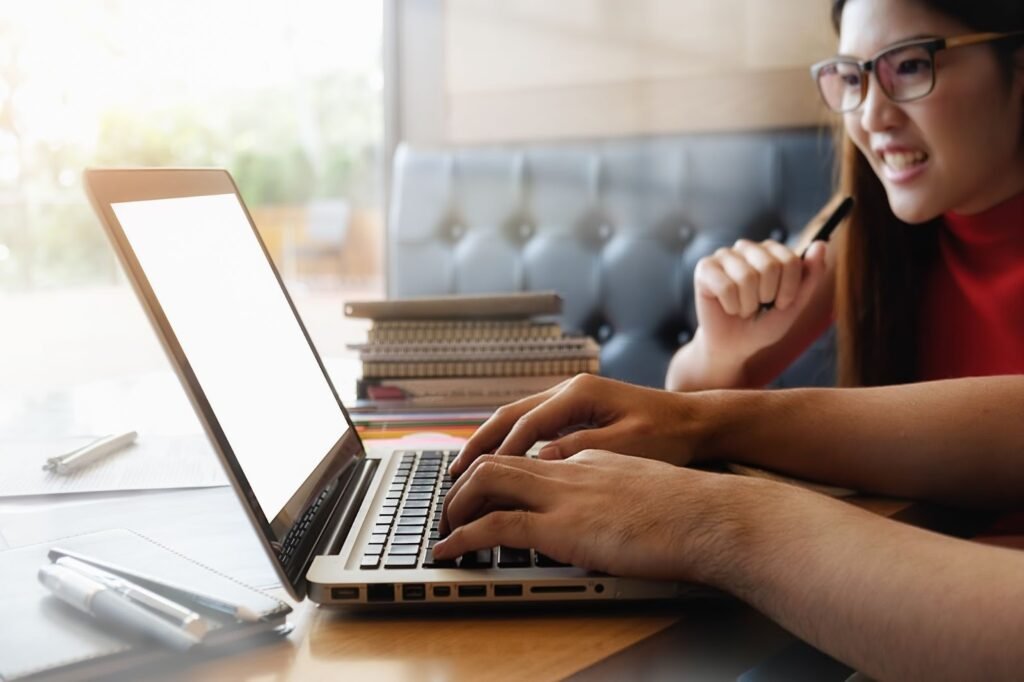 effectiveness of online learning