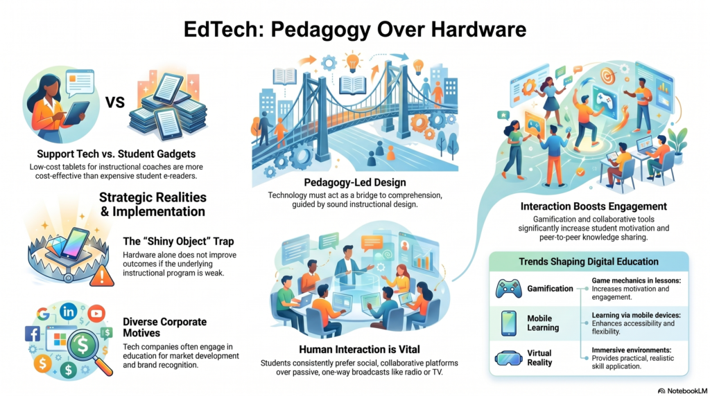 educational technology