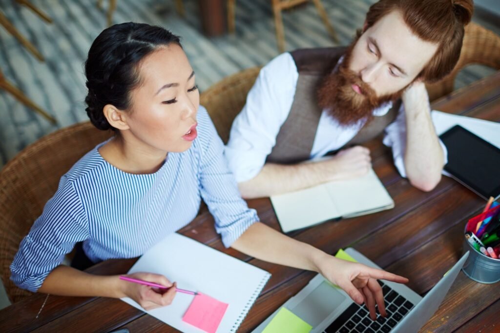 interleaved practice learning benefits