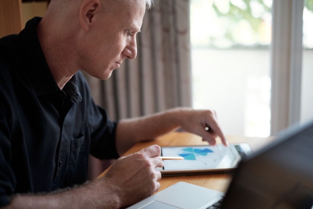 why testing improves long-term memory