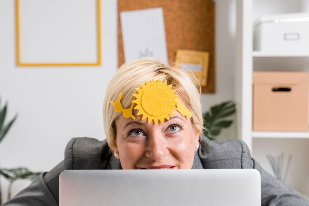 why testing improves long-term memory