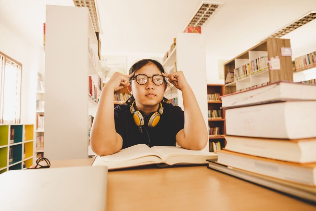 WHAT STUDENTS CAN LEARN FROM MEMORY CONSOLIDATION SPACED LEARNING STUDIES