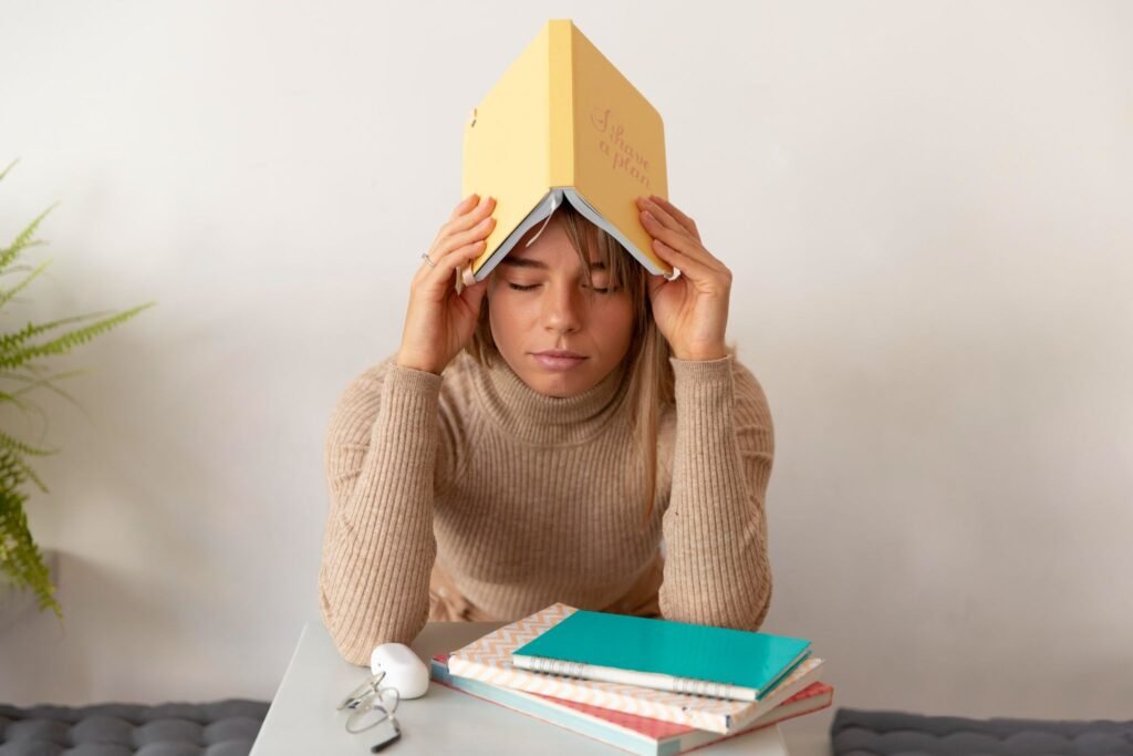 memory consolidation spaced learning studies